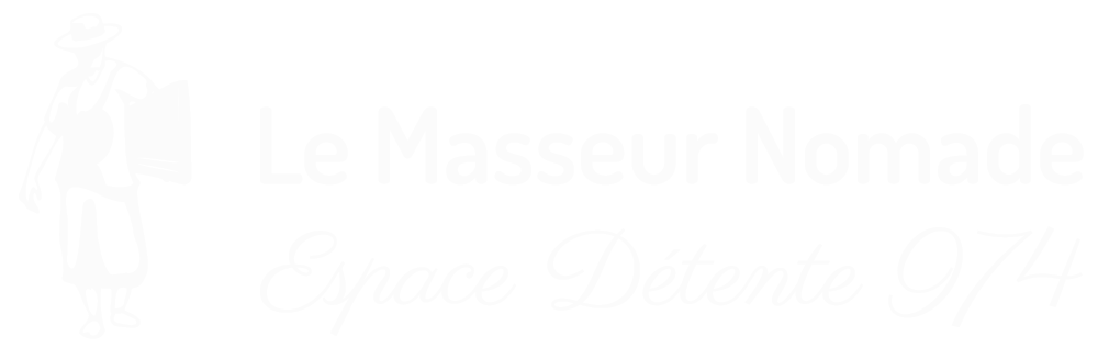 logo-le-masseur-nomade-espace-detente-974-la-reunion